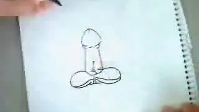 Классно, но не то о чем вы подумали смотреть онлайн