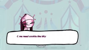 прохожу моды в friday night funkin