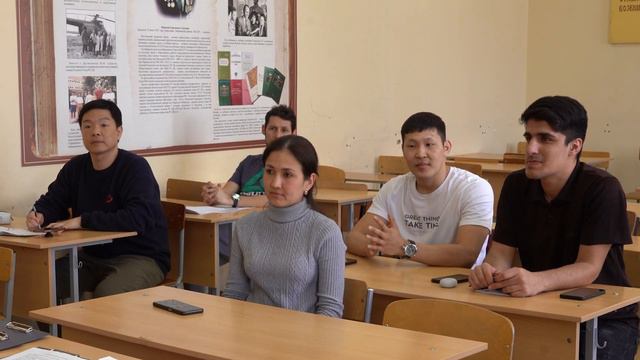 Семья и семейные ценности