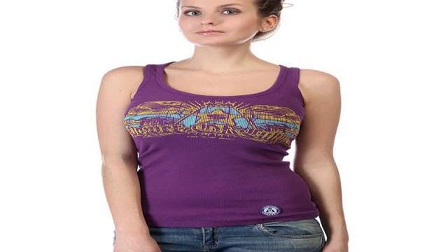 размеры верхней одежды для женщин смотреть онлайн