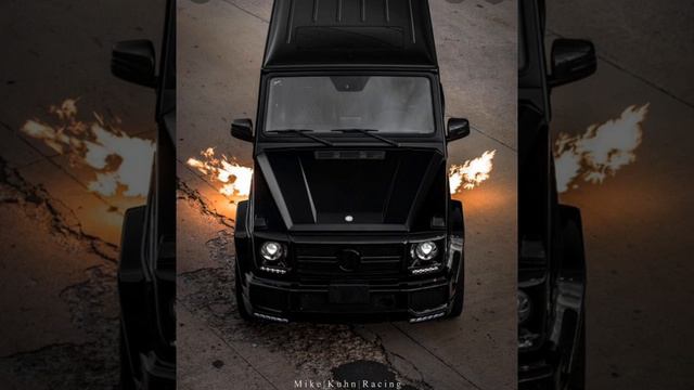 цыганская песня 2022 Маскарад смотреть онлайн