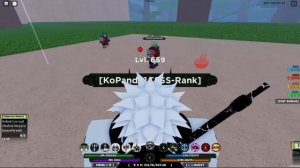 Шиндо Лайф обзор и как получить Wood Vanishing Image ? Коды Shindo Life Наруто Роблокс 2021