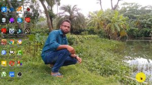 How to Take a Screenshot in Windows 10,2020