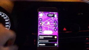 Я СДЕЛАЛ 30 ЗАКАЗОВ В ЯНДЕКС ТАКСИ // ЦАРСКИЕ ПАССАЖИРЫ ЯНДЕКС ТАКСИ // ВОТ ЧТО ВЫШЛО ДМИТРИЙ ВЛОЖИ