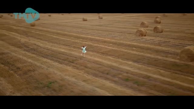 НОВЫЕ ТАТАРСКИЕ КЛИПЫ | Зарга "Алга барам"