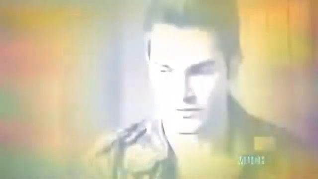 волчонок. Animals смотреть онлайн