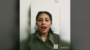 Девочка в чулочках МУСА ДЖАЛИЛЬ