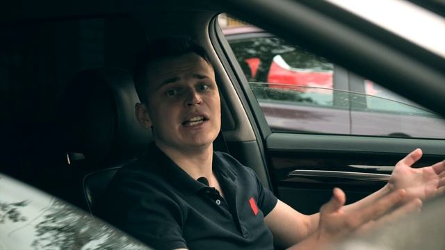 Дожили! Теперь у должника могут отнять единственное жилье?! Разбираем Постановление КС РФ.
