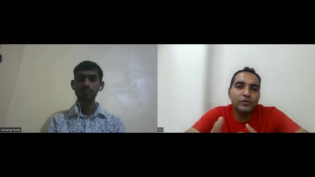 Johnson Controls Testing Interview Experience | Real Time Interview Questions and Answers