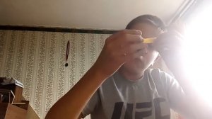 Как сделать мини телескоп своими руками