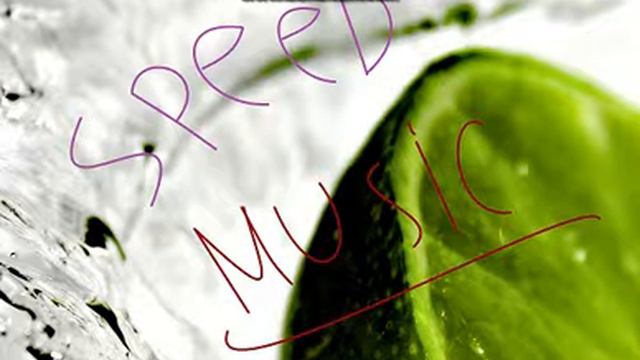 Speed Music|Там же сдохли все бабочки до одной смотреть онлайн