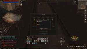 Lineage 2 Essence Рандом крафт на Легаси