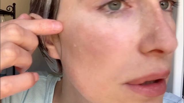 CeraVe Hydrating Foaming Oil Cleanser review  |  CeraVe Olio detergente idratante schiumogeno смотреть онлайн