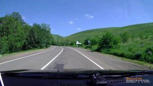Кувандык