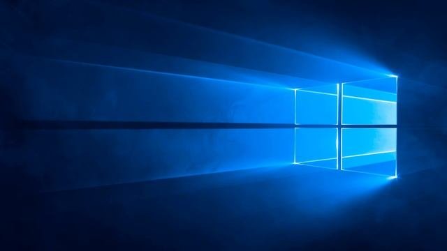 какая Windows 10 лучше?