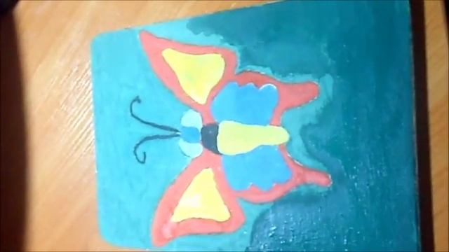 Аппликация на день матери смотреть онлайн