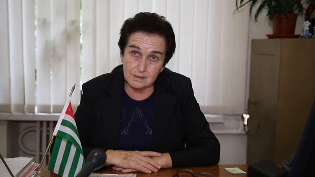 Cухумское государственное училище культуры смотреть онлайн