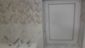 Как Нельзя Вешать Кондиционер