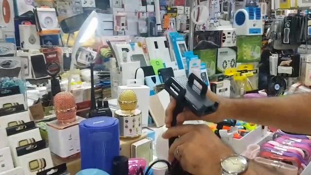 Dragon mart Dubai China Mall смотреть онлайн