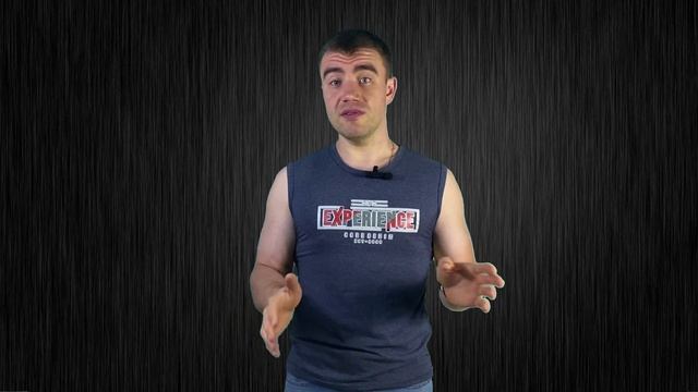 Что такое жизненный цикл автомобиля? смотреть онлайн