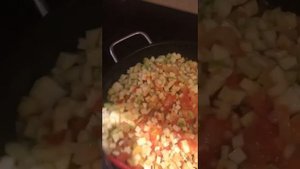 Диабетическая кабачковая икра