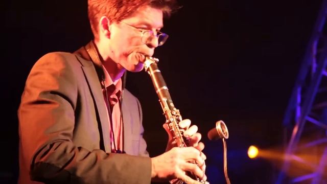 Добраночь - Краковяк