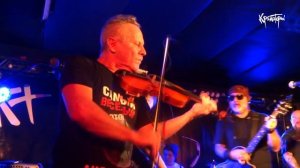 Крематорий - Катманду