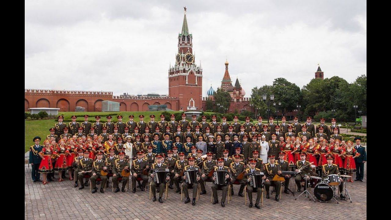 Амурские волны смотреть онлайн