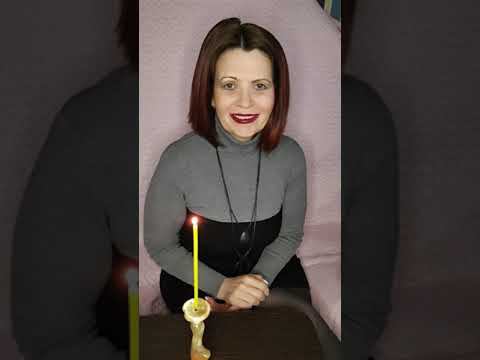 Разговор по душам....Тонкий мир и мы в нем....