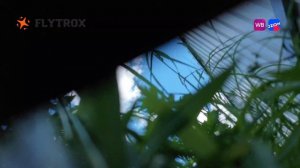 Для чего покупать квадрокоптер до 5000 рублей ? | #FLYTROX