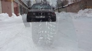 Выворот БМВ Е34. Выворот BMW E34. Развал BMW E34.  More angle E34. Jenaveve
