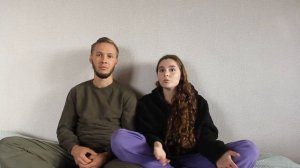 ПЕРЕЕЗД В КАЗАНЬ из Кемерово! Стоит ли переезжать в Казань? Отзыв спустя 5 месяцев жизни здесь