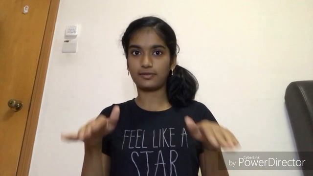 Choose Your Pizza Toppings... a game on fractions смотреть онлайн