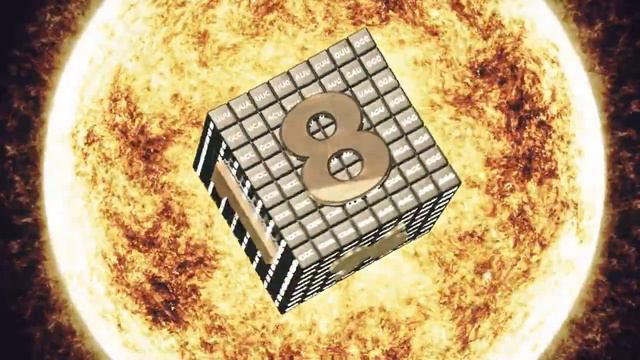 Прочти Код Спасения в твоей ДНК #высшиесилы