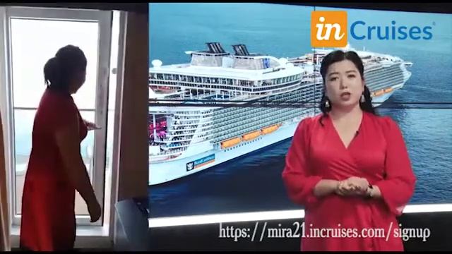 Круиз деген эмне? #msc #cruise #incruises #саякат #путешествие #лайнеры смотреть онлайн