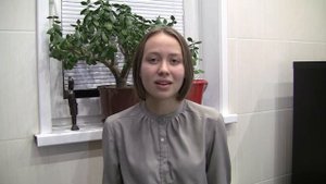 Марина Цветаева.  Хвала богатым.