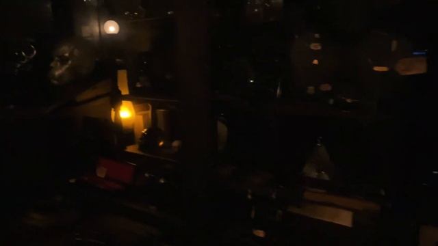 Три дня в парке ЮНИВЕРСАЛ, Орландо (Universal Orlando, Fl) смотреть онлайн