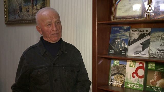 03122023_ТЕЛЕОЧЕРК_АЛЬПИНИСТ В.ЮСУПОВ