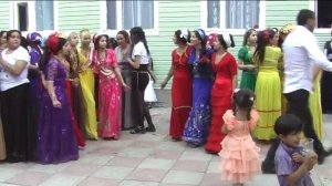 Цыганская свадьба Никиты и Дианы(Часть 2) Тула