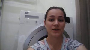 Видеоотзыв №8 о ремонте стиральных машин.mp4