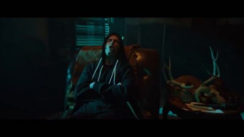 Falling In Reverse Popular Monster