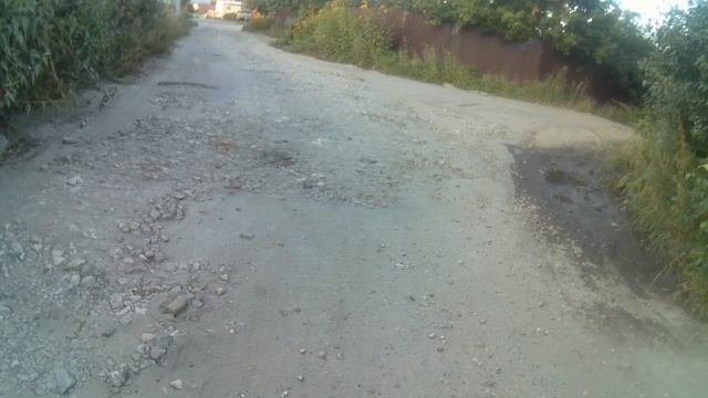 Cамодельный электровелосипед