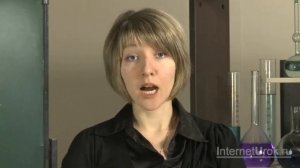 03.  Химические свойства кислот   взаимодействие с оксидами металлов  Соли