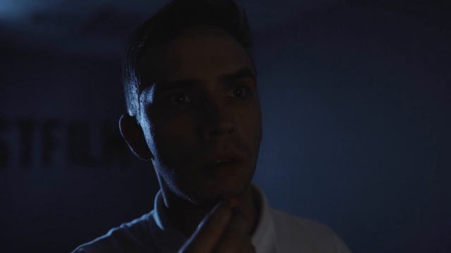 Как получить много заказов на свадьбу? смотреть онлайн