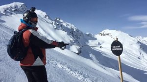 Чегет , Эльбрус обзор