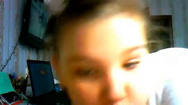 Видео с веб-камеры. Дата: 1 февраля 2014 г., 15:47. смотреть онлайн