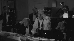 ХОНКАЙ не ПОМОЙКА ! ОБЗОР на Honkai: Star Rail от DeadP47 - главного фаната Геншин Импакт