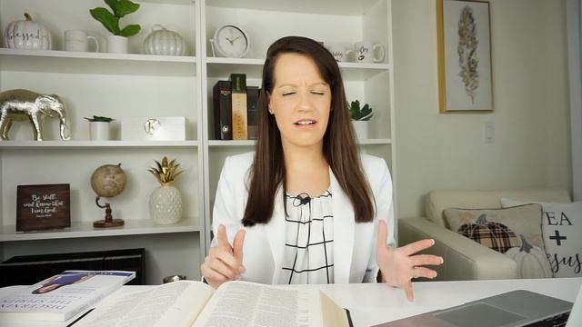 Prophetic Word Today- Break Python with the Sword ( August 22nd) Exposing Demonic Media