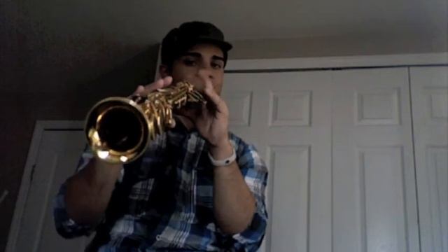 Besame Mucho - Kenny G смотреть онлайн