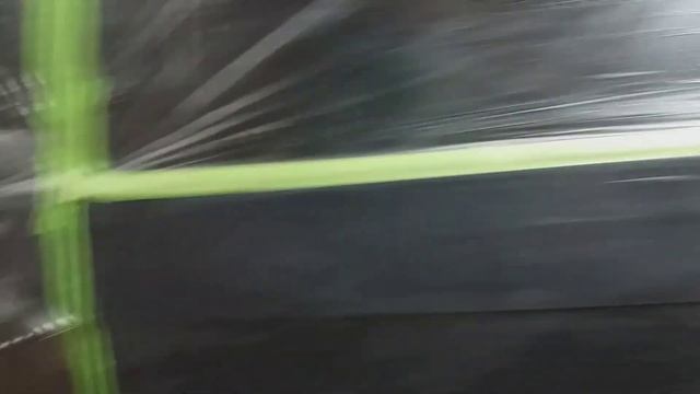 Как ПРАВИЛЬНО убрать СКОЛЫ с капота и кузова авто смотреть онлайн